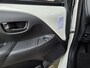 Toyota Aygo 1.0 VVT-i x-Fun, Airco! Nwe APK! Juli maand? AKTIE maand!