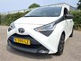 Toyota Aygo 1.0 VVT-i x-Fun, Airco! Nwe APK! Juli maand? AKTIE maand!