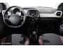Citroën C1 1.0 e-VTi Airscape Feel - Cabrio - Cruise control - Bluetooth