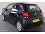 Citroën C1 1.0 e-VTi Airscape Feel - Cabrio - Cruise control - Bluetooth