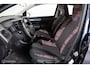 Citroën C1 1.0 e-VTi Airscape Feel - Cabrio - Cruise control - Bluetooth