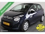 Citroën C1 1.0 e-VTi Airscape Feel - Cabrio - Cruise control - Bluetooth