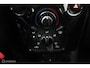 Citroën C1 1.0 e-VTi Airscape Feel - Cabrio - Cruise control - Bluetooth