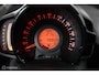 Citroën C1 1.0 e-VTi Airscape Feel - Cabrio - Cruise control - Bluetooth