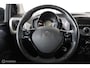 Citroën C1 1.0 e-VTi Airscape Feel - Cabrio - Cruise control - Bluetooth