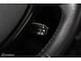 Citroën C1 1.0 e-VTi Airscape Feel - Cabrio - Cruise control - Bluetooth