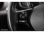 Citroën C1 1.0 e-VTi Airscape Feel - Cabrio - Cruise control - Bluetooth