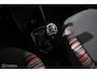 Citroën C1 1.0 e-VTi Airscape Feel - Cabrio - Cruise control - Bluetooth