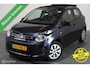 Citroën C1 1.0 e-VTi Airscape Feel - Cabrio - Cruise control - Bluetooth
