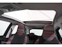 Citroën C1 1.0 e-VTi Airscape Feel - Cabrio - Cruise control - Bluetooth