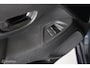 Citroën C1 1.0 e-VTi Airscape Feel - Cabrio - Cruise control - Bluetooth