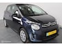 Citroën C1 1.0 e-VTi Airscape Feel - Cabrio - Cruise control - Bluetooth