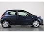 Citroën C1 1.0 e-VTi Airscape Feel - Cabrio - Cruise control - Bluetooth