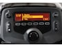 Citroën C1 1.0 e-VTi Airscape Feel - Cabrio - Cruise control - Bluetooth