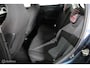 Citroën C1 1.0 e-VTi Airscape Feel - Cabrio - Cruise control - Bluetooth