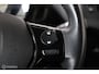 Citroën C1 1.0 e-VTi Airscape Feel - Cabrio - Cruise control - Bluetooth