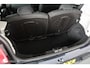 Citroën C1 1.0 e-VTi Airscape Feel - Cabrio - Cruise control - Bluetooth