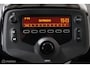 Citroën C1 1.0 e-VTi Airscape Feel - Cabrio - Cruise control - Bluetooth