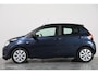 Citroën C1 1.0 e-VTi Airscape Feel - Cabrio - Cruise control - Bluetooth