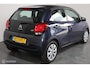 Citroën C1 1.0 e-VTi Airscape Feel - Cabrio - Cruise control - Bluetooth