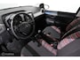 Citroën C1 1.0 e-VTi Airscape Feel - Cabrio - Cruise control - Bluetooth
