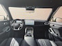 BYD Atto 2 Boost 45 kWh * PANODAK * STOELVERW. * KEYLESS