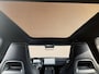 BYD Atto 2 Boost 45 kWh * PANODAK * STOELVERW. * KEYLESS