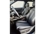 BYD Atto 2 Boost 45 kWh * PANODAK * STOELVERW. * KEYLESS