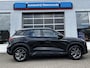 BYD Atto 2 Boost 45 kWh * PANODAK * STOELVERW. * KEYLESS