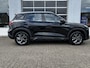 BYD Atto 2 Boost 45 kWh * PANODAK * STOELVERW. * KEYLESS