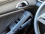 BYD Atto 2 Boost 45 kWh * PANODAK * STOELVERW. * KEYLESS