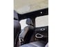 BYD Atto 2 Boost 45 kWh * PANODAK * STOELVERW. * KEYLESS