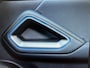 BYD Atto 2 Boost 45 kWh * PANODAK * STOELVERW. * KEYLESS