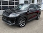 BYD Atto 2 Boost 45 kWh * PANODAK * STOELVERW. * KEYLESS