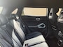 BYD Atto 2 Boost 45 kWh * PANODAK * STOELVERW. * KEYLESS
