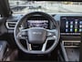 BYD Atto 2 Boost 45 kWh * PANODAK * STOELVERW. * KEYLESS