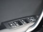 Kia Ceed Sportswagon 1.6 GDI PHEV 140PK DynamicPlusLine | Trekhaak