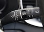 Kia Ceed Sportswagon 1.6 GDI PHEV 140PK DynamicPlusLine | Trekhaak