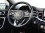 Kia Ceed Sportswagon 1.6 GDI PHEV 140PK DynamicPlusLine | Trekhaak