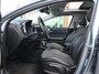 Kia Ceed Sportswagon 1.6 GDI PHEV 140PK DynamicPlusLine | Trekhaak