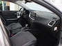 Kia Ceed Sportswagon 1.6 GDI PHEV 140PK DynamicPlusLine | Trekhaak
