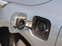 Kia Ceed Sportswagon 1.6 GDI PHEV 140PK DynamicPlusLine | Trekhaak