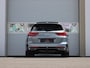 Kia Ceed Sportswagon 1.6 GDI PHEV 140PK DynamicPlusLine | Trekhaak