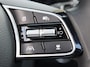Kia Ceed Sportswagon 1.6 GDI PHEV 140PK DynamicPlusLine | Trekhaak