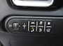 Kia Ceed Sportswagon 1.6 GDI PHEV 140PK DynamicPlusLine | Trekhaak