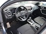 Kia Ceed Sportswagon 1.6 GDI PHEV 140PK DynamicPlusLine | Trekhaak
