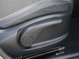 Kia Ceed Sportswagon 1.6 GDI PHEV 140PK DynamicPlusLine | Trekhaak