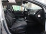 Kia Ceed Sportswagon 1.6 GDI PHEV 140PK DynamicPlusLine | Trekhaak
