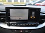 Kia Ceed Sportswagon 1.6 GDI PHEV 140PK DynamicPlusLine | Trekhaak