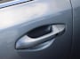 Kia Ceed Sportswagon 1.6 GDI PHEV 140PK DynamicPlusLine | Trekhaak